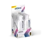 Etixx Isotonic Energie Gel Limoen 12 Stuks