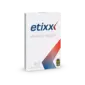 Etixx Energie Boost Tabletten 30 Stuks