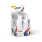Etixx Energiegel Ginseng & Guarana 12 Stuks