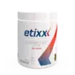 ETIXX Carbo-GY Energiedrank Kers/Rode Bessen 1 kg — afbeelding 1