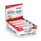 Etixx Energiereep Citroen 12 Stuks