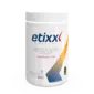 Etixx Hersteldrank Framboos/Kiwi 1.5 kg