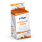 Etixx Hersteldrank Framboos/Kiwi 12 Stuks