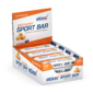 Etixx Recovery Sport Reep Caramel 12 x 40 g