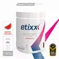Etixx Isotonic Sportdrank Watermeloen 1 kg