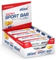 Etixx Energiereep Orange 12 Stuks