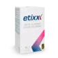 Etixx Beta Alanine Slow Release 240 Tabletten