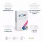 Etixx Beta Alanine Slow Release 240 Tabletten