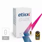 Etixx Beta Alanine Slow Release 240 Tabletten
