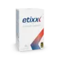 Etixx Energy Boost 90 Capsules