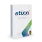 Etixx Multimax 90 Tabletten