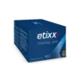 Etixx Creatine 3000 240 Tabletten