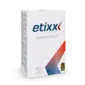 Etixx Manpower 60 Capsules