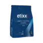 Etixx High Protein Shake Vanille 1 kg