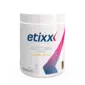 Etixx Isotonic Sportdrank Sinaasappel/Mango 1 kg