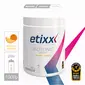 Etixx Isotonic Sportdrank Sinaasappel/Mango 1 kg