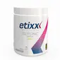 Etixx Isotonic Sportdrank Lemon 1 kg