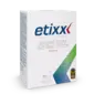 Etixx Magnesium Instant Sticks Tropical 30 Sticks