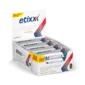 Etixx Energiereep Natural Oat Sweet & Salty Caramel12 Stuks