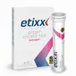 Etixx Sport Hydro Tabs Sportdrank 3 x 15 stuks