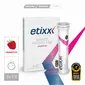 Etixx Sport Hydro Tabs Sportdrank 3 x 15 stuks