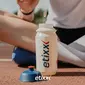 Etixx Sport Hydro Tabs Sportdrank 3 x 15 stuks