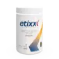 Etixx Hersteldrank Chocolade 1500g