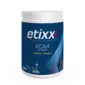 Etixx BCAA Poeder Sinaasappel/Mango 300g