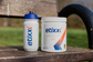 Etixx Carbo-GY Energiedrank Sinaasappel 1 kg