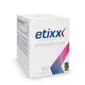 Etixx Carnitine 1000 Tabletten 90 Stuks