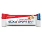 Etixx Nougat Energiereep 12 Stuks