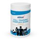 Etixx Full Training Complex Shake Vanille 1 kg
