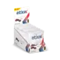 ETIXX Sport Gummies 12 Stuks — afbeelding 1