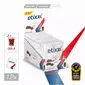 ETIXX Sport Gummies 12 Stuks — afbeelding 2