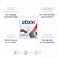 ETIXX Sport Gummies 12 Stuks — afbeelding 3