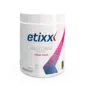 Etixx Isotonic Sportdrank Bosvruchten 1 kg