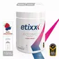 Etixx Isotonic Sportdrank Bosvruchten 1 kg