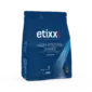 Etixx High Protein Shake Chocolade 1 kg