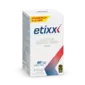 Etixx Cafeïne Energy Shot 9 x 25 ml