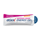 Etixx Isotonic Energie Gel Appel 12 Stuks