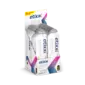 Etixx Isotonic Energie Gel Appel 12 Stuks