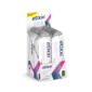 Etixx Isotonic Energie Gel Sinaasappel 12 Stuks