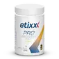 Etixx Pro Line Recovery Shake Banaan 1kg