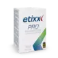 Etixx Magnesium 100% Bisglycinate Pro Line 60 stuks