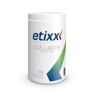 Etixx Collagen Complex 300g