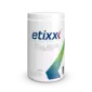 Etixx Collagen Complex 300g