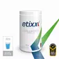 Etixx Collagen Complex 300g