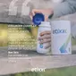 Etixx Collagen Complex 300g
