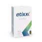 Etixx Omega 3 60 stuks