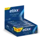 Etixx High Protein Sportrepen Cookie & Cream 12 stuks